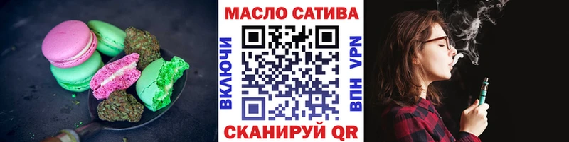 сколько стоит  Мегион  мега зеркало  Печенье с ТГК конопля 