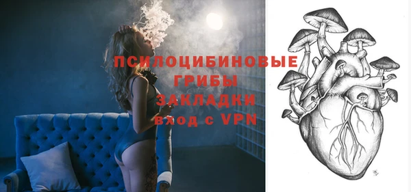 MESCALINE Алзамай